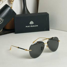 Picture of Maybach Sunglasses _SKUfw54026629fw